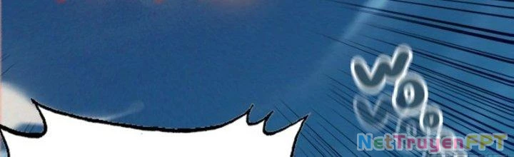 Dũng Sĩ Nấm Chapter 25 - Trang 2