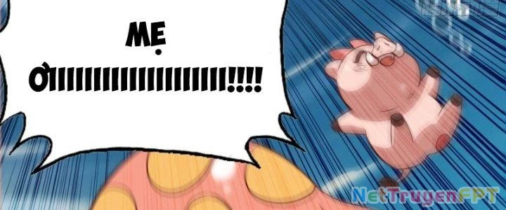 Dũng Sĩ Nấm Chapter 25 - Trang 2