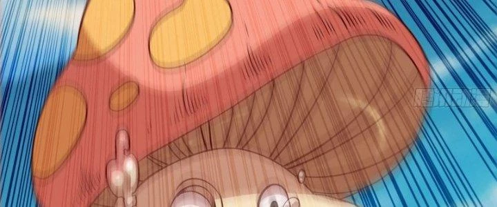 Dũng Sĩ Nấm Chapter 25 - Trang 2