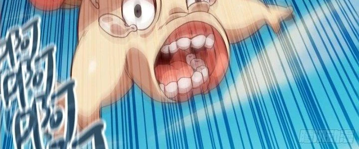 Dũng Sĩ Nấm Chapter 25 - Trang 2