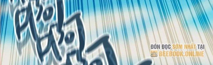 Dũng Sĩ Nấm Chapter 25 - Trang 2
