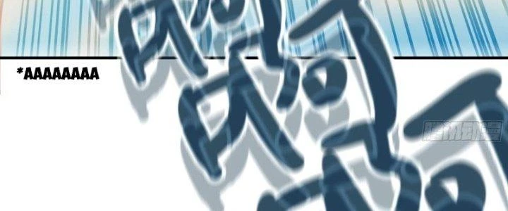 Dũng Sĩ Nấm Chapter 25 - Trang 2