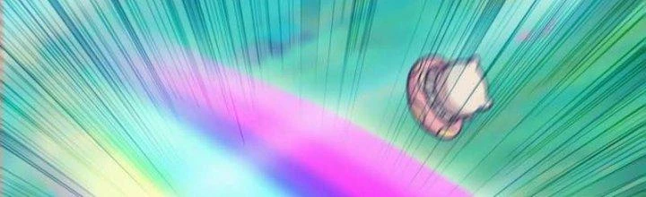 Dũng Sĩ Nấm Chapter 25 - Trang 2