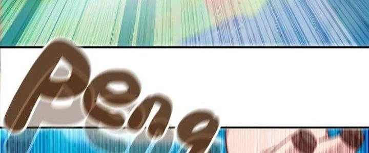 Dũng Sĩ Nấm Chapter 25 - Trang 2