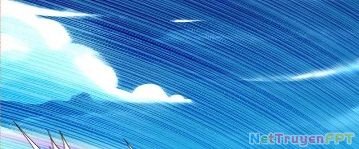 Dũng Sĩ Nấm Chapter 25 - Trang 2