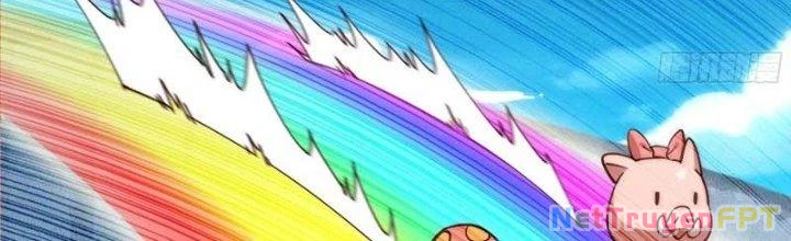 Dũng Sĩ Nấm Chapter 25 - Trang 2