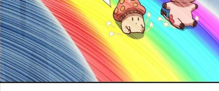 Dũng Sĩ Nấm Chapter 25 - Trang 2