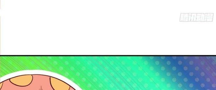Dũng Sĩ Nấm Chapter 25 - Trang 2