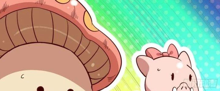Dũng Sĩ Nấm Chapter 25 - Trang 2