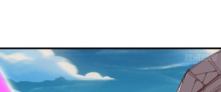 Dũng Sĩ Nấm Chapter 25 - Trang 2