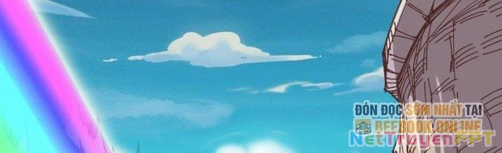 Dũng Sĩ Nấm Chapter 25 - Trang 2
