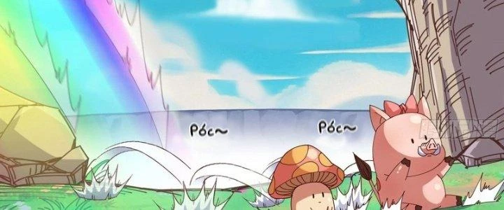 Dũng Sĩ Nấm Chapter 25 - Trang 2
