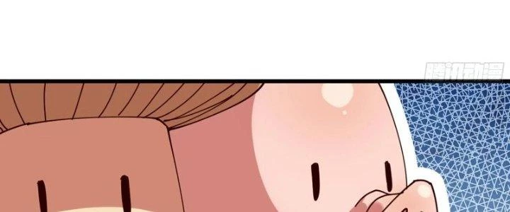 Dũng Sĩ Nấm Chapter 25 - Trang 2