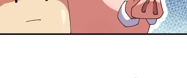 Dũng Sĩ Nấm Chapter 25 - Trang 2