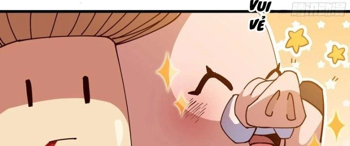 Dũng Sĩ Nấm Chapter 25 - Trang 2