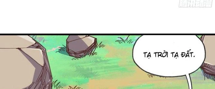 Dũng Sĩ Nấm Chapter 25 - Trang 2