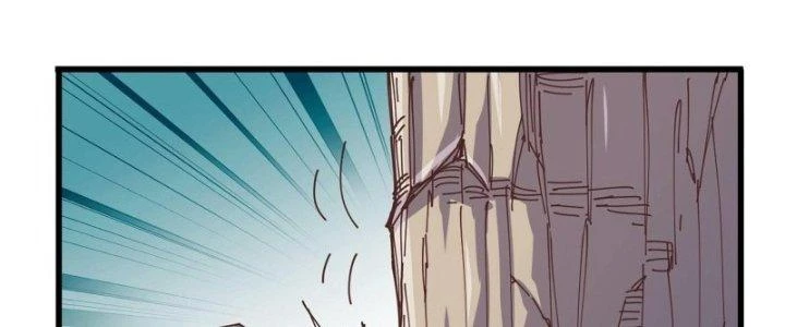 Dũng Sĩ Nấm Chapter 25 - Trang 2