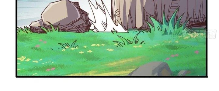 Dũng Sĩ Nấm Chapter 25 - Trang 2