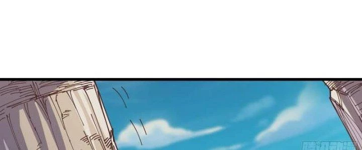 Dũng Sĩ Nấm Chapter 25 - Trang 2