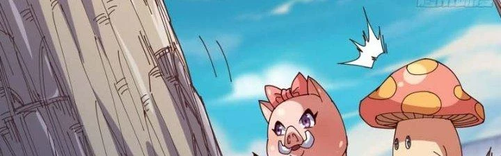 Dũng Sĩ Nấm Chapter 25 - Trang 2