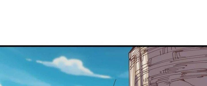 Dũng Sĩ Nấm Chapter 25 - Trang 2