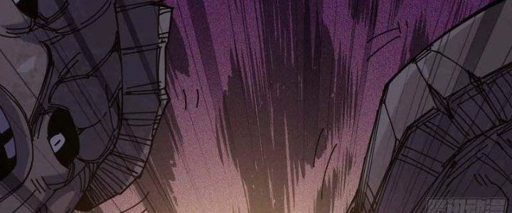 Dũng Sĩ Nấm Chapter 25 - Trang 2