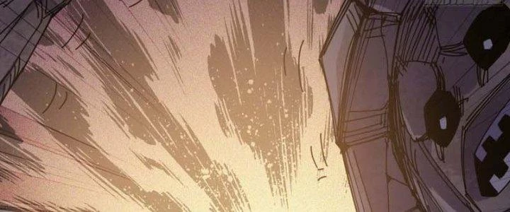 Dũng Sĩ Nấm Chapter 25 - Trang 2