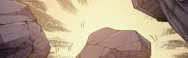 Dũng Sĩ Nấm Chapter 25 - Trang 2