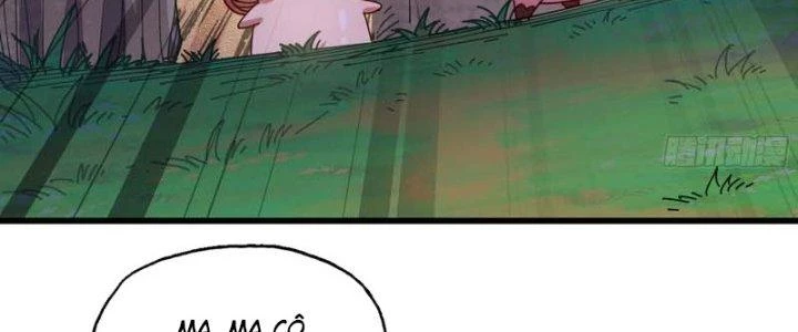 Dũng Sĩ Nấm Chapter 25 - Trang 2