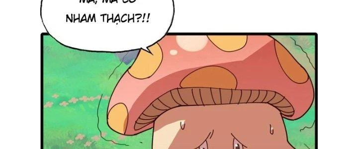 Dũng Sĩ Nấm Chapter 25 - Trang 2
