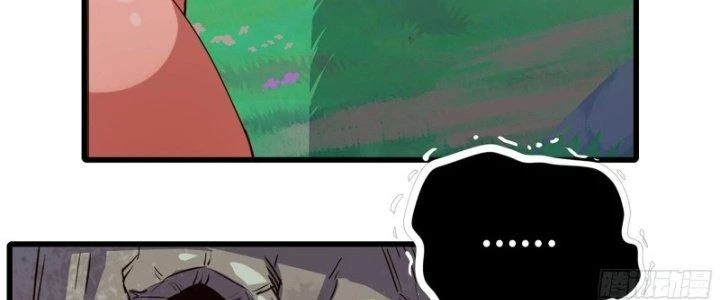 Dũng Sĩ Nấm Chapter 25 - Trang 2