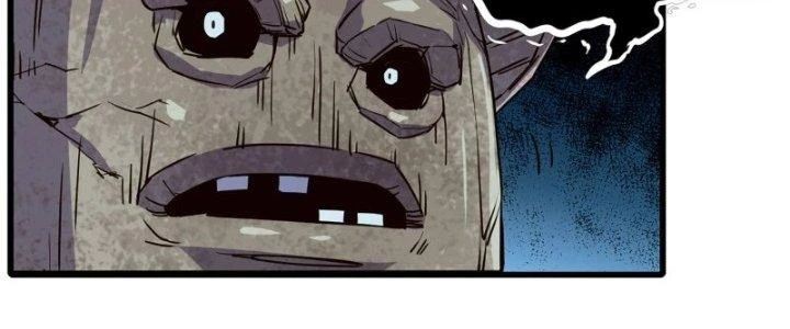 Dũng Sĩ Nấm Chapter 25 - Trang 2