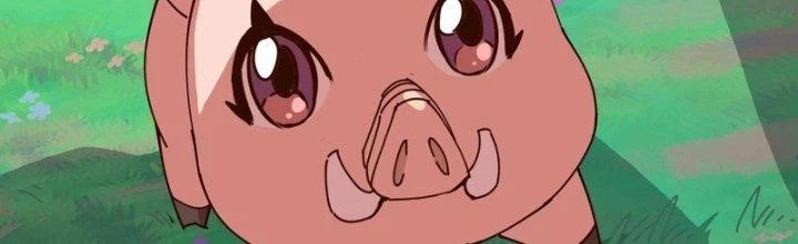 Dũng Sĩ Nấm Chapter 25 - Trang 2