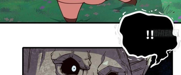 Dũng Sĩ Nấm Chapter 25 - Trang 2