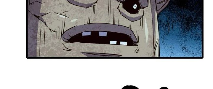 Dũng Sĩ Nấm Chapter 25 - Trang 2