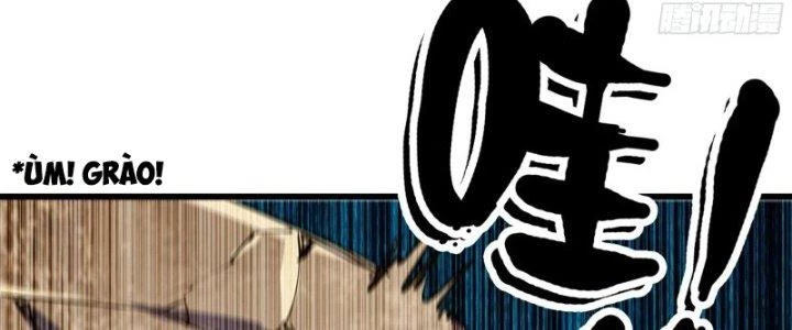 Dũng Sĩ Nấm Chapter 25 - Trang 2