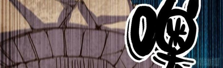 Dũng Sĩ Nấm Chapter 25 - Trang 2