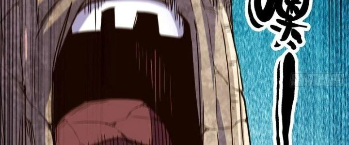 Dũng Sĩ Nấm Chapter 25 - Trang 2
