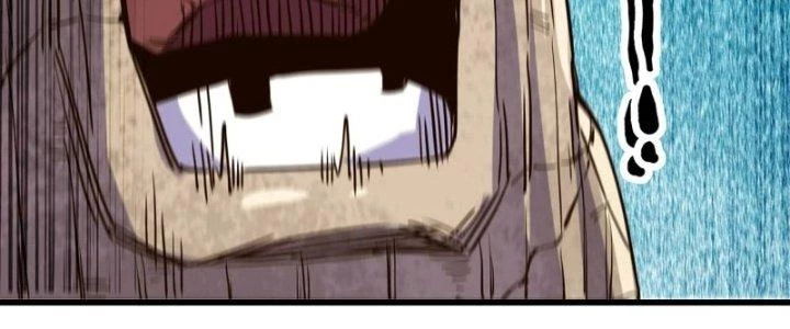 Dũng Sĩ Nấm Chapter 25 - Trang 2