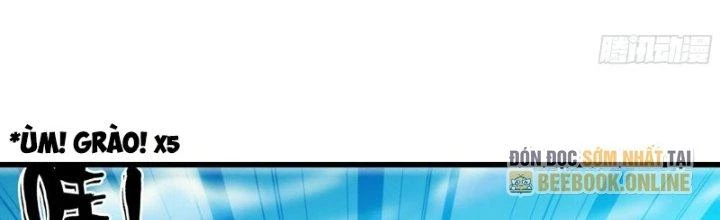 Dũng Sĩ Nấm Chapter 25 - Trang 2