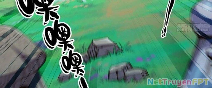 Dũng Sĩ Nấm Chapter 25 - Trang 2