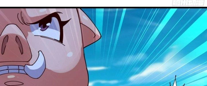 Dũng Sĩ Nấm Chapter 25 - Trang 2