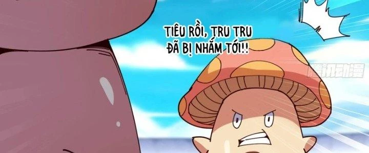 Dũng Sĩ Nấm Chapter 25 - Trang 2