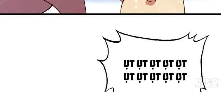 Dũng Sĩ Nấm Chapter 25 - Trang 2