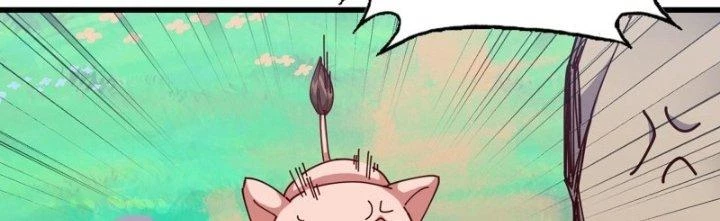 Dũng Sĩ Nấm Chapter 25 - Trang 2