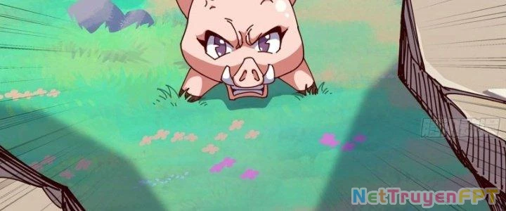 Dũng Sĩ Nấm Chapter 25 - Trang 2