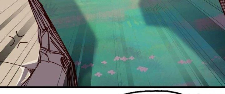 Dũng Sĩ Nấm Chapter 25 - Trang 2