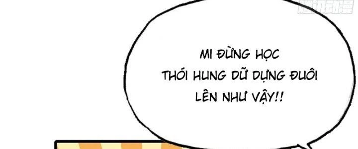 Dũng Sĩ Nấm Chapter 25 - Trang 2