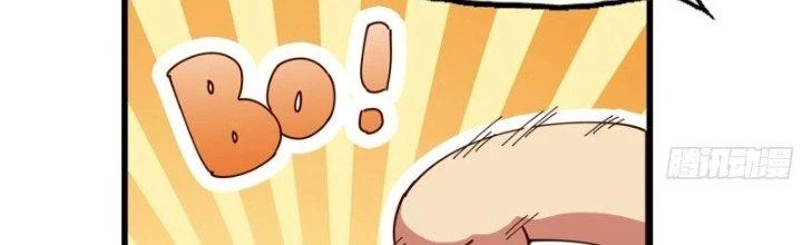 Dũng Sĩ Nấm Chapter 25 - Trang 2