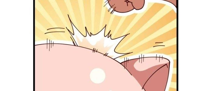 Dũng Sĩ Nấm Chapter 25 - Trang 2